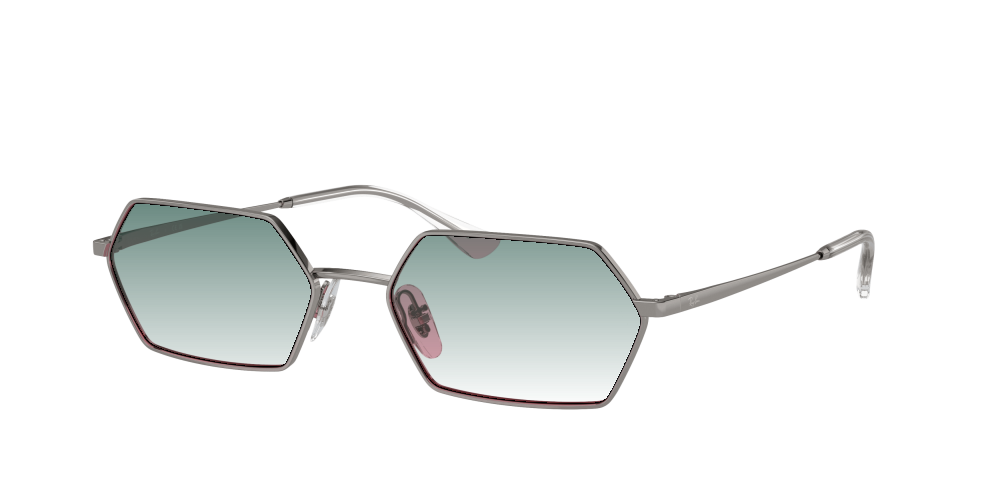 Ray Ban RB3728 004/84 Yevi Ray Ban RB3728 004/84 Yevi