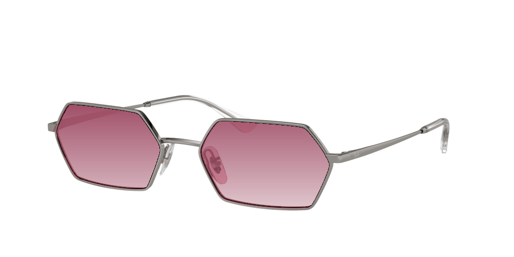 Ray Ban RB3728 004/84 Yevi Ray Ban RB3728 004/84 Yevi