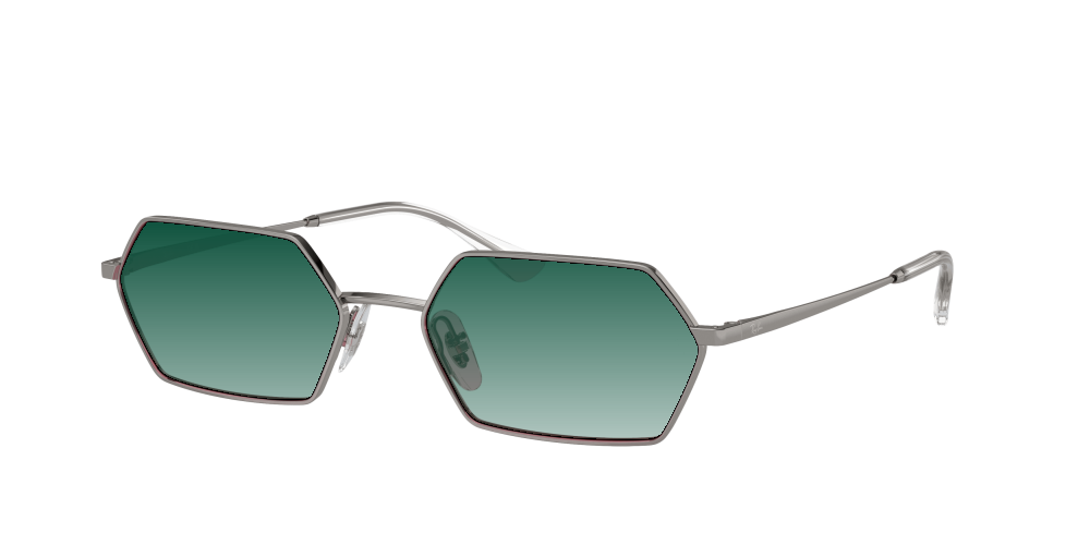 Ray-Ban RB3728 004/84 Yevi Ray-Ban RB3728 004/84 Yevi