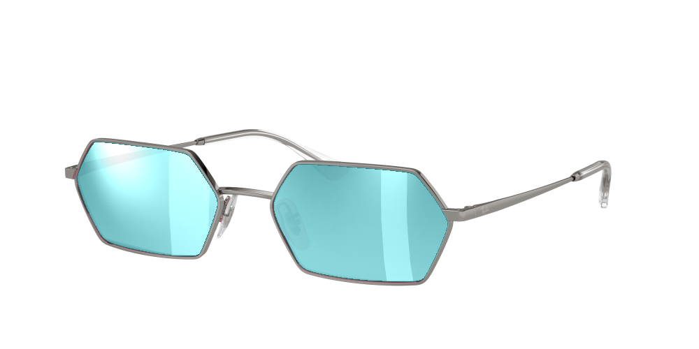 Ray Ban RB3728 004/84 Yevi Ray Ban RB3728 004/84 Yevi