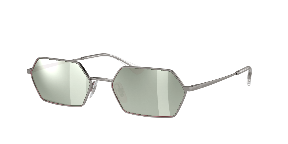 Ray Ban RB3728 004/84 Yevi Ray Ban RB3728 004/84 Yevi