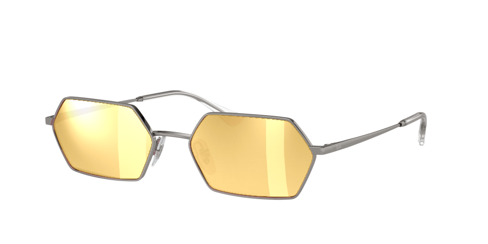 Ray Ban RB3728 004/84 Yevi Ray Ban RB3728 004/84 Yevi