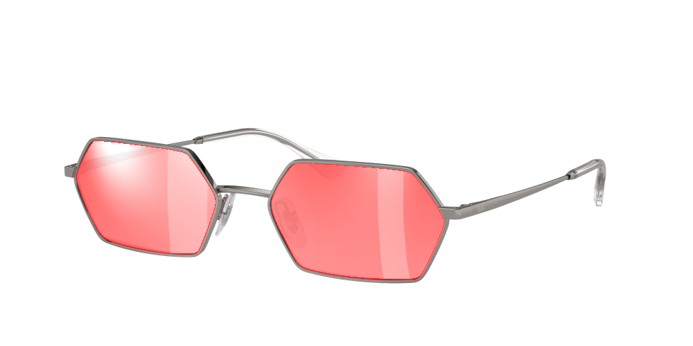 Ray Ban RB3728 004/84 Yevi Ray Ban RB3728 004/84 Yevi