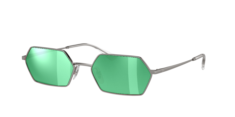 Ray Ban RB3728 004/84 Yevi Ray Ban RB3728 004/84 Yevi