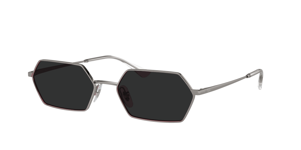 Ray Ban RB3728 004/84 Yevi Ray Ban RB3728 004/84 Yevi