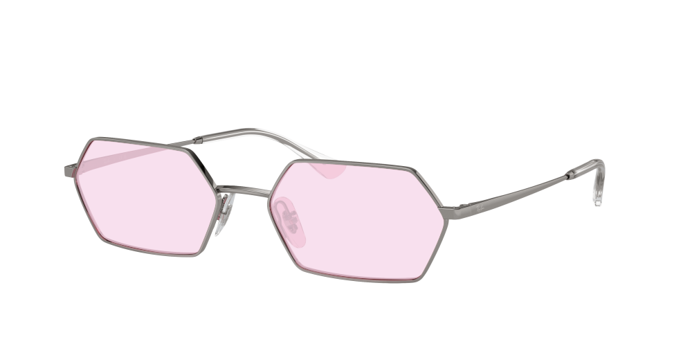 Ray Ban RB3728 004/84 Yevi Ray Ban RB3728 004/84 Yevi