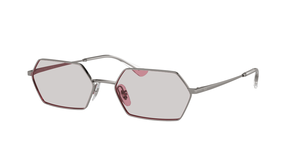 Ray Ban RB3728 004/84 Yevi Ray Ban RB3728 004/84 Yevi