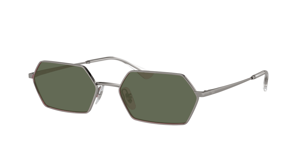 Ray Ban RB3728 004/84 Yevi Ray Ban RB3728 004/84 Yevi