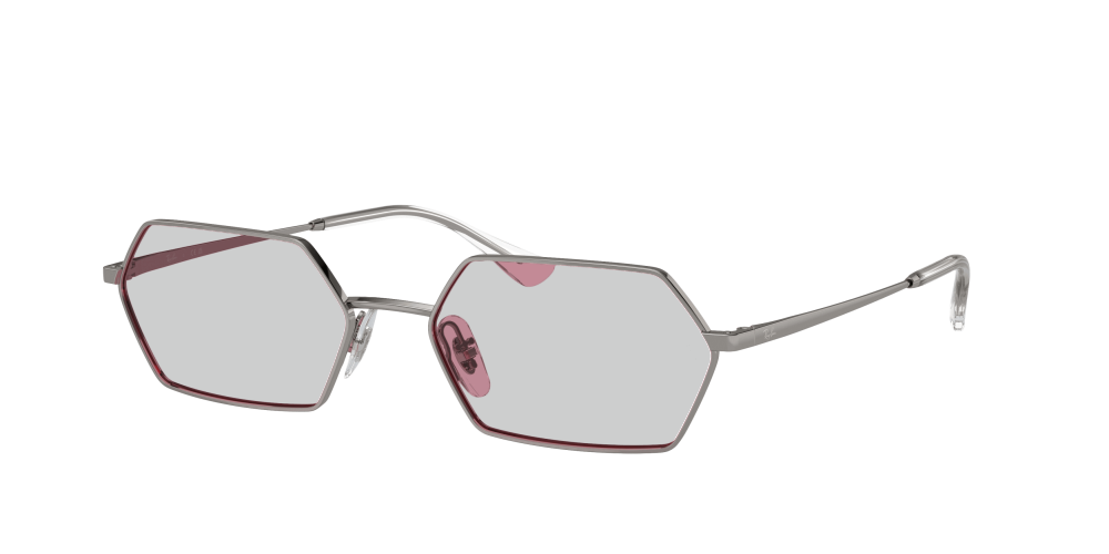 Ray Ban RB3728 004/84 Yevi Ray Ban RB3728 004/84 Yevi