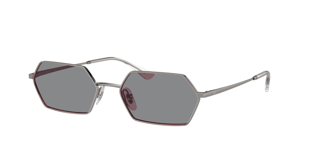 Ray Ban RB3728 004/84 Yevi Ray Ban RB3728 004/84 Yevi