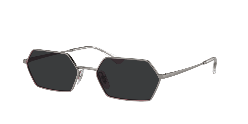 Ray Ban RB3728 004/84 Yevi Ray Ban RB3728 004/84 Yevi