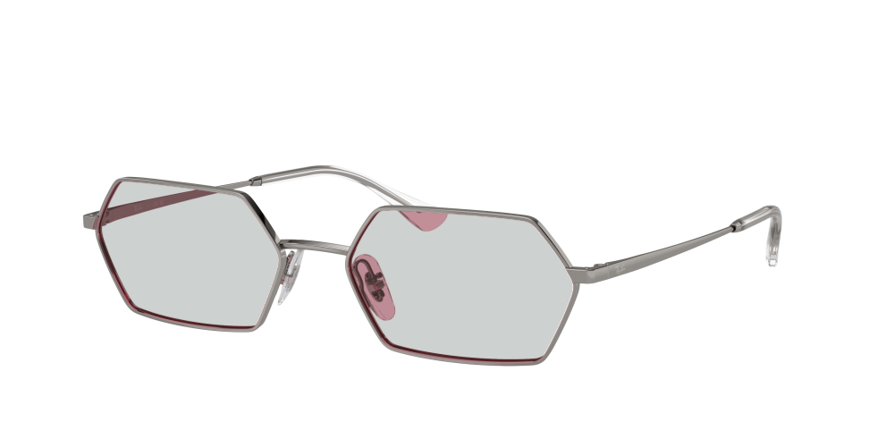 Ray Ban RB3728 004/84 Yevi Ray Ban RB3728 004/84 Yevi