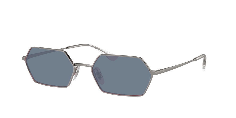 Ray Ban RB3728 004/84 Yevi Ray Ban RB3728 004/84 Yevi