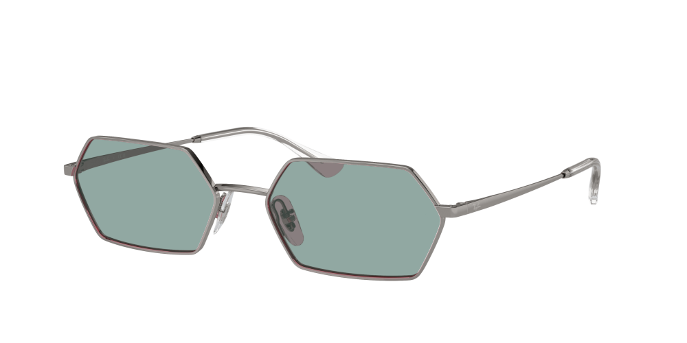 Ray Ban RB3728 004/84 Yevi Ray Ban RB3728 004/84 Yevi