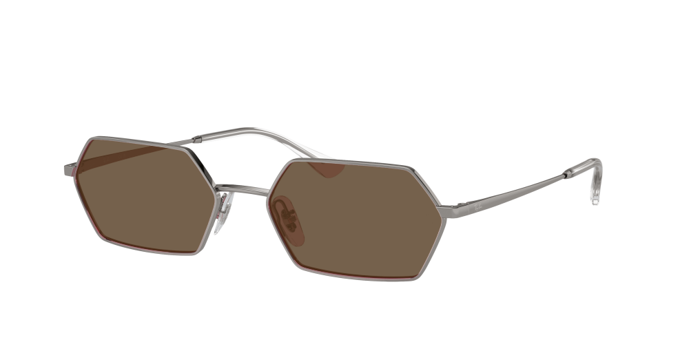 Ray Ban RB3728 004/84 Yevi Ray Ban RB3728 004/84 Yevi