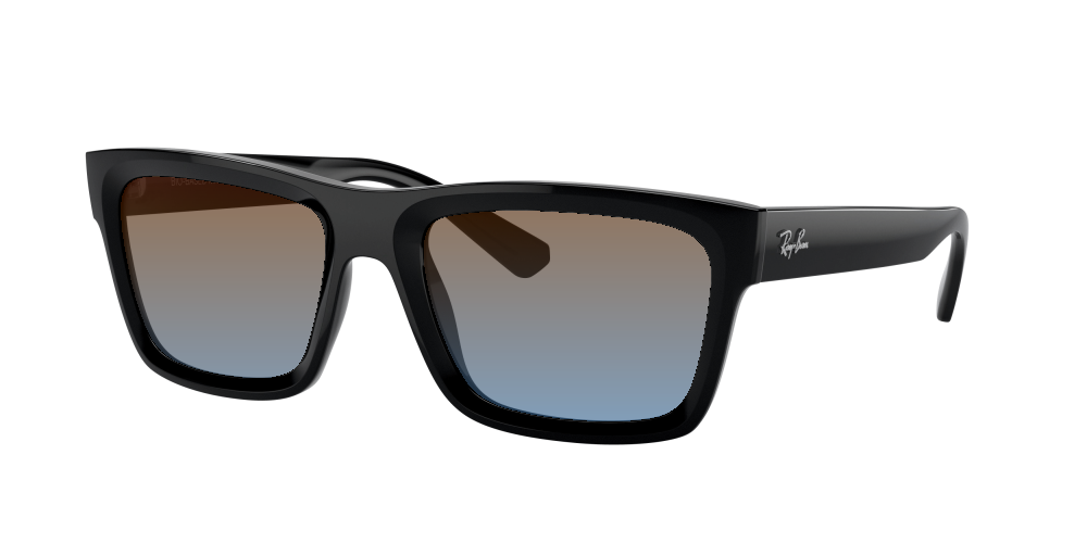 Ray-Ban RB4396 667787 Warren Ray-Ban RB4396 667787 Warren