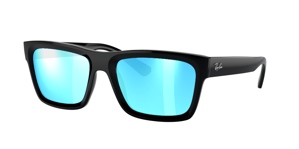 Ray Ban RB4396 667787 Warren Ray Ban RB4396 667787 Warren