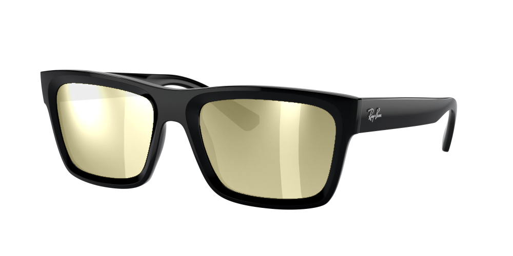 Ray Ban RB4396 667787 Warren Ray Ban RB4396 667787 Warren