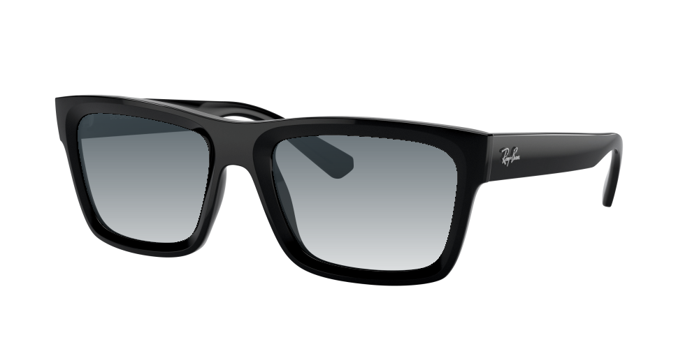 Ray Ban RB4396 667787 Warren Ray Ban RB4396 667787 Warren