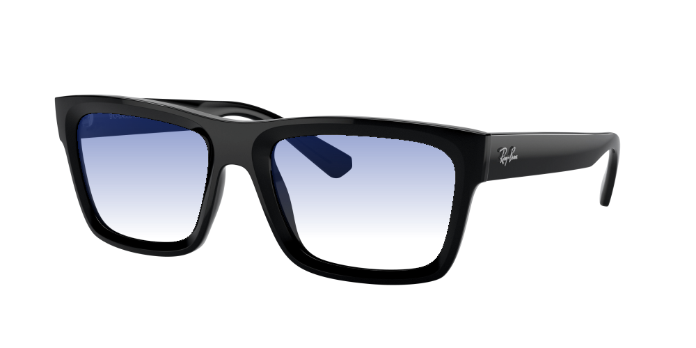 Ray Ban RB4396 667787 Warren Ray Ban RB4396 667787 Warren