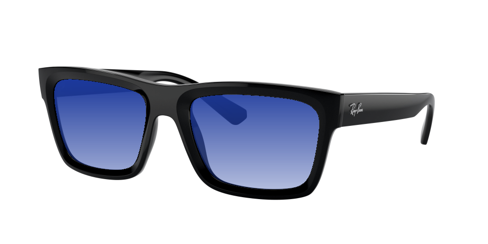 Ray Ban RB4396 667787 Warren Ray Ban RB4396 667787 Warren