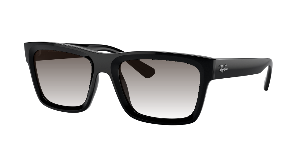 Ray Ban RB4396 667787 Warren Ray Ban RB4396 667787 Warren