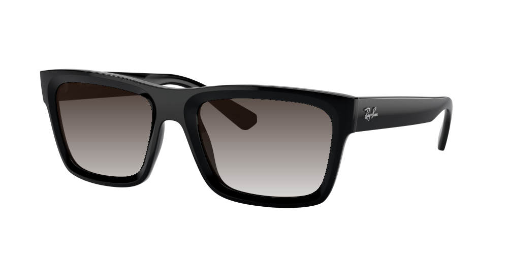 Ray Ban RB4396 667787 Warren Ray Ban RB4396 667787 Warren