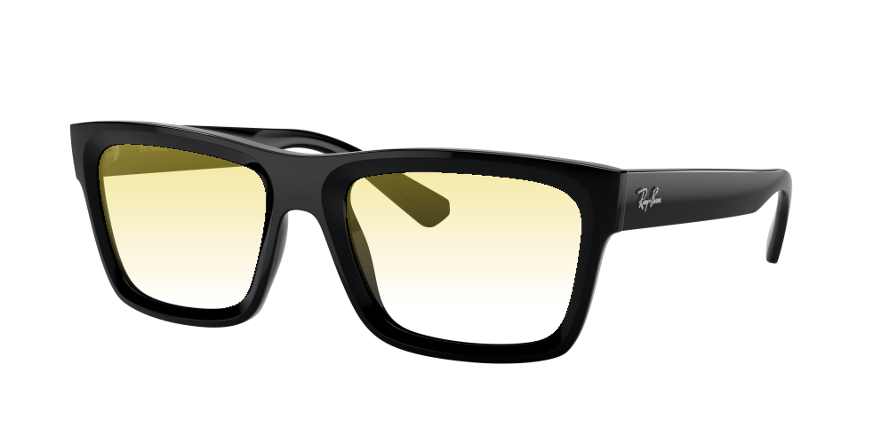 Ray Ban RB4396 667787 Warren Ray Ban RB4396 667787 Warren