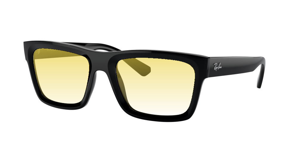 Ray-Ban RB4396 667787 Warren Ray-Ban RB4396 667787 Warren