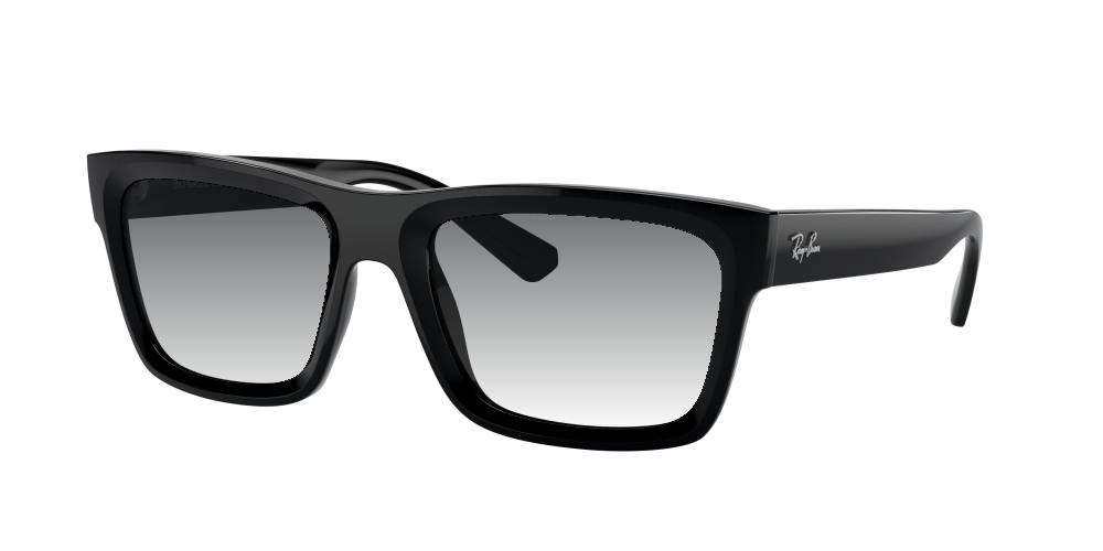 Ray Ban RB4396 667787 Warren Ray Ban RB4396 667787 Warren