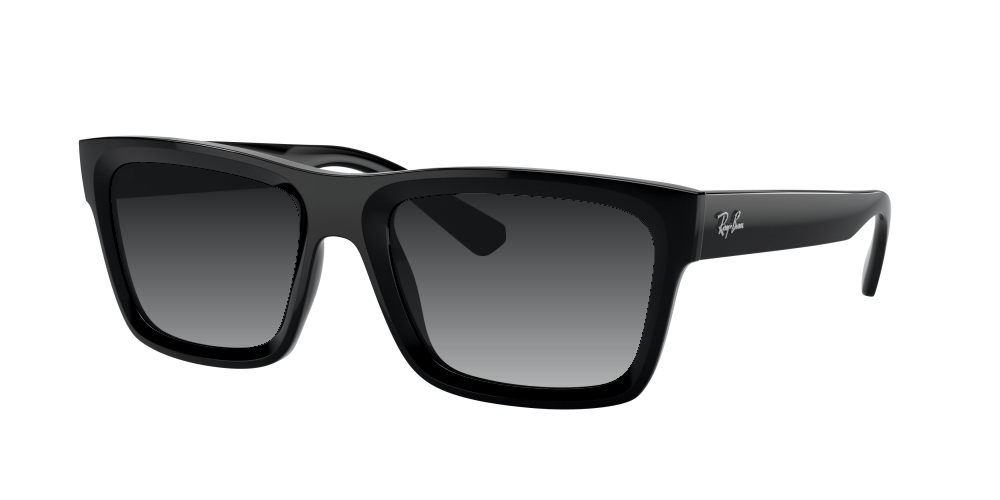 Ray Ban RB4396 667787 Warren Ray Ban RB4396 667787 Warren