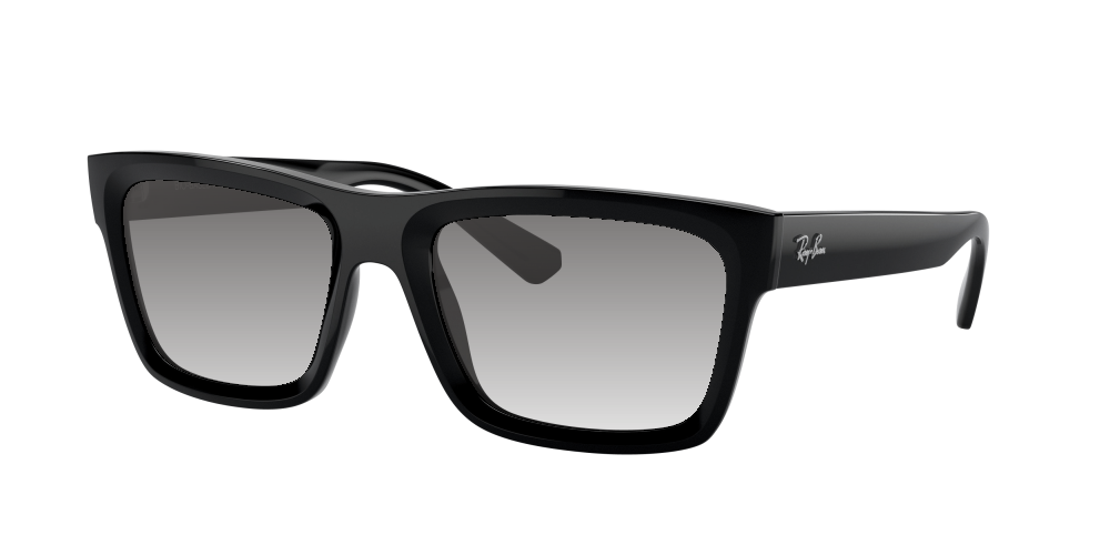 Ray Ban RB4396 667787 Warren Ray Ban RB4396 667787 Warren