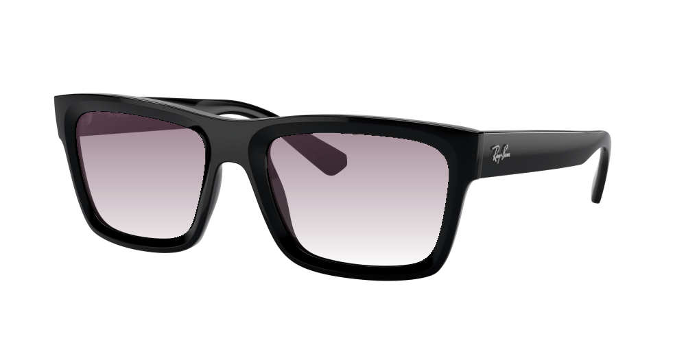 Ray-Ban RB4396 667787 Warren Ray-Ban RB4396 667787 Warren
