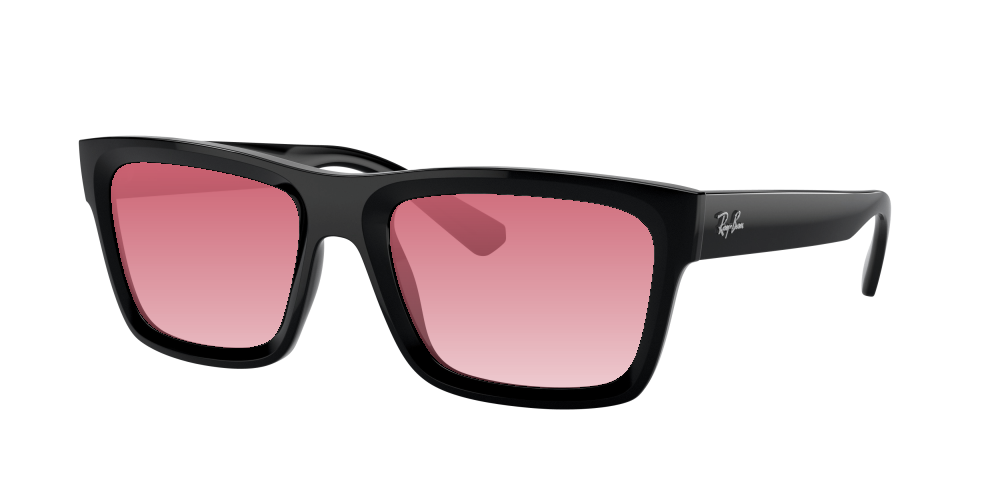 Ray Ban RB4396 667787 Warren Ray Ban RB4396 667787 Warren