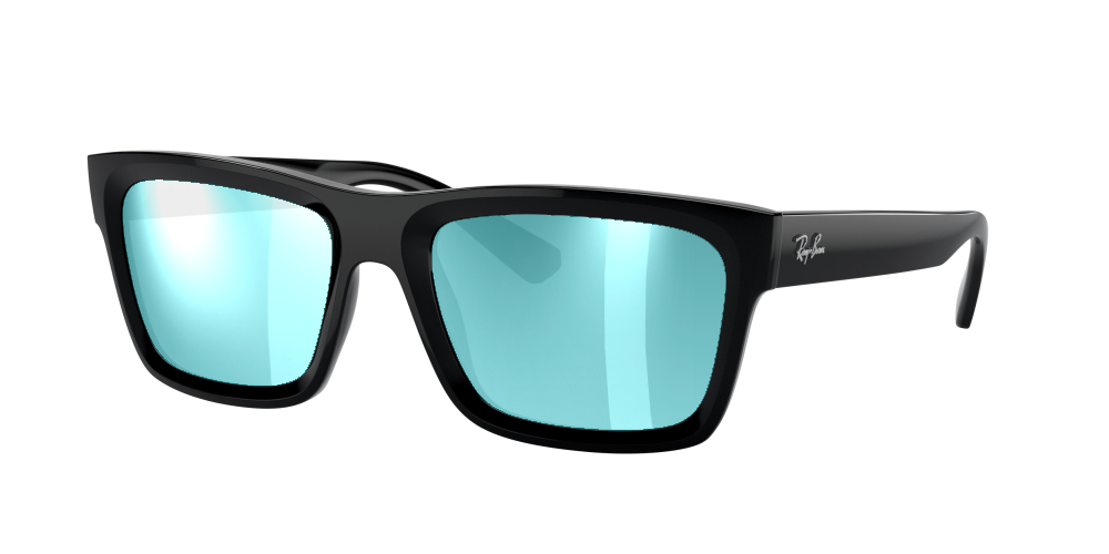 Ray Ban RB4396 667787 Warren Ray Ban RB4396 667787 Warren