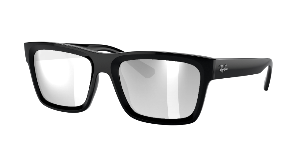 Ray Ban RB4396 667787 Warren Ray Ban RB4396 667787 Warren