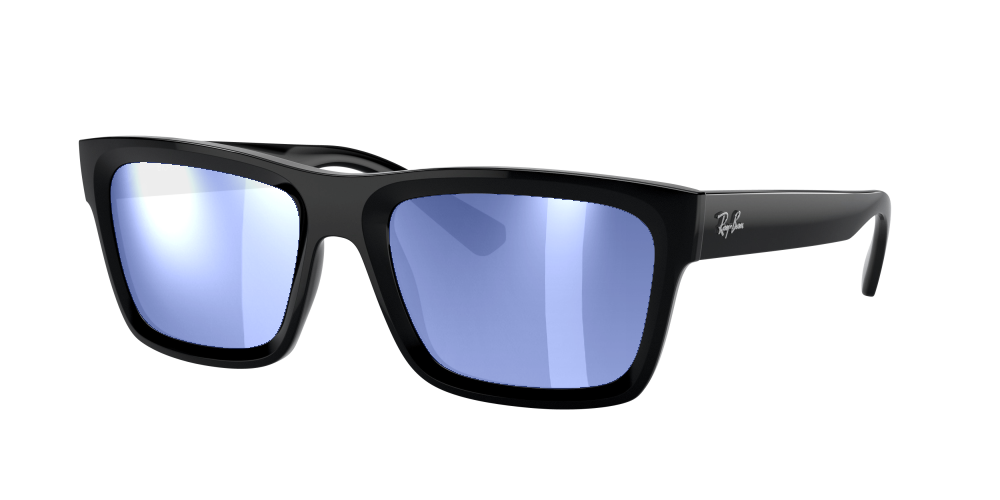 Ray Ban RB4396 667787 Warren Ray Ban RB4396 667787 Warren