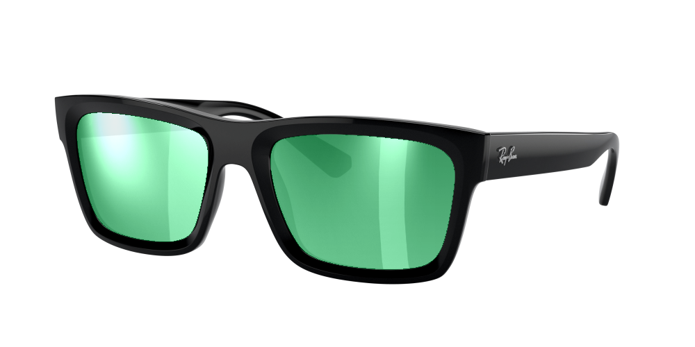 Ray Ban RB4396 667787 Warren Ray Ban RB4396 667787 Warren