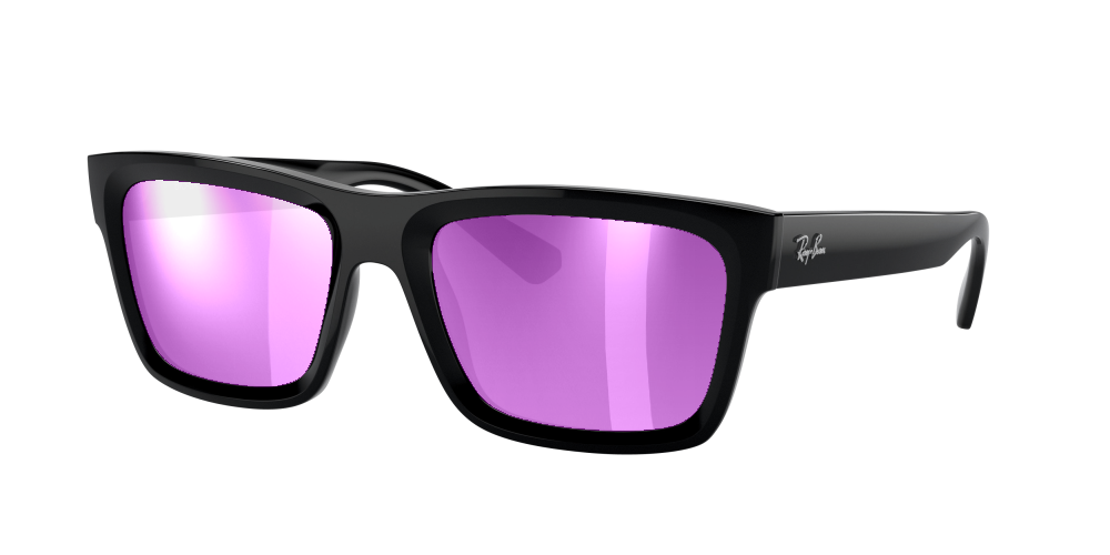 Ray Ban RB4396 667787 Warren Ray Ban RB4396 667787 Warren