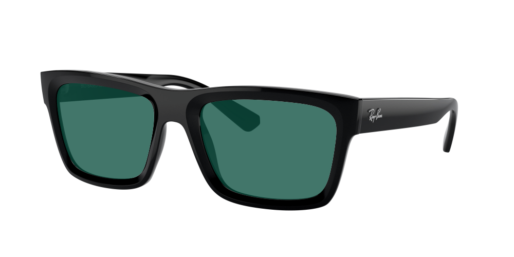 Ray Ban RB4396 667787 Warren Ray Ban RB4396 667787 Warren