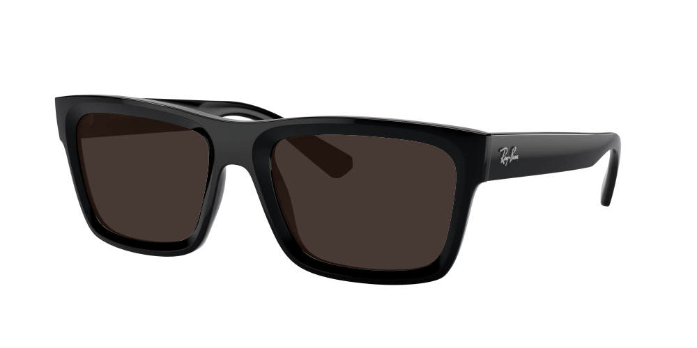 Ray Ban RB4396 667787 Warren Ray Ban RB4396 667787 Warren