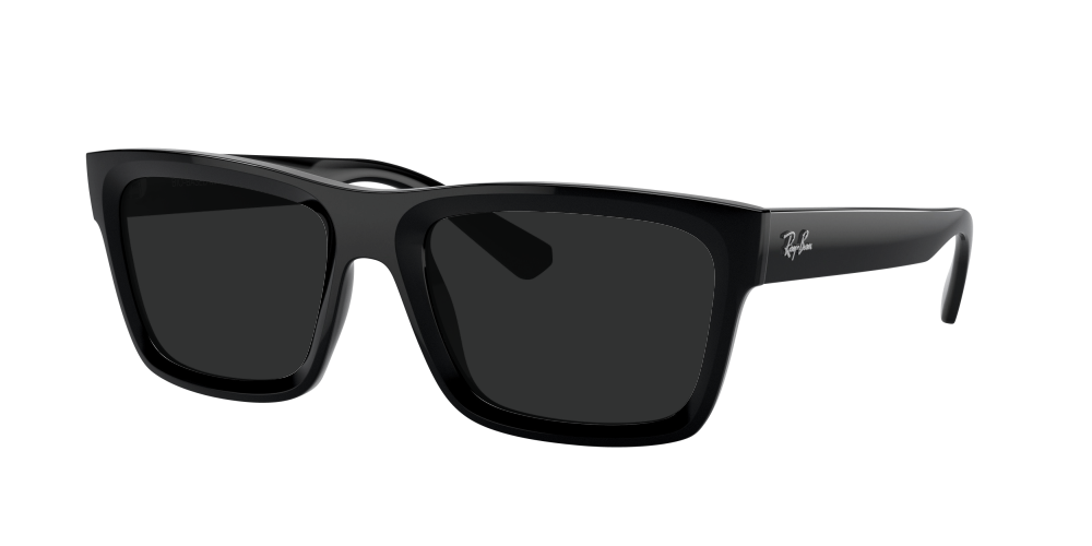 Ray Ban RB4396 667787 Warren Ray Ban RB4396 667787 Warren