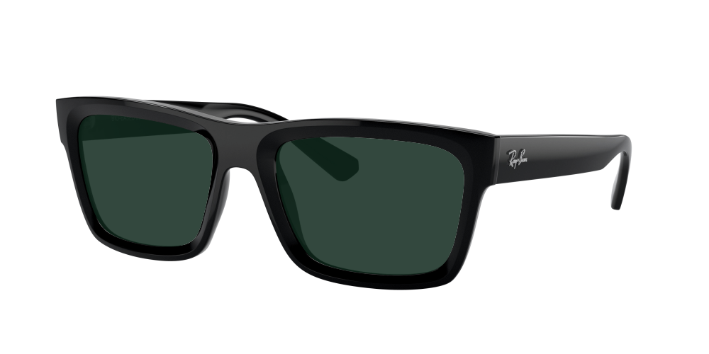 Ray Ban RB4396 667787 Warren Ray Ban RB4396 667787 Warren