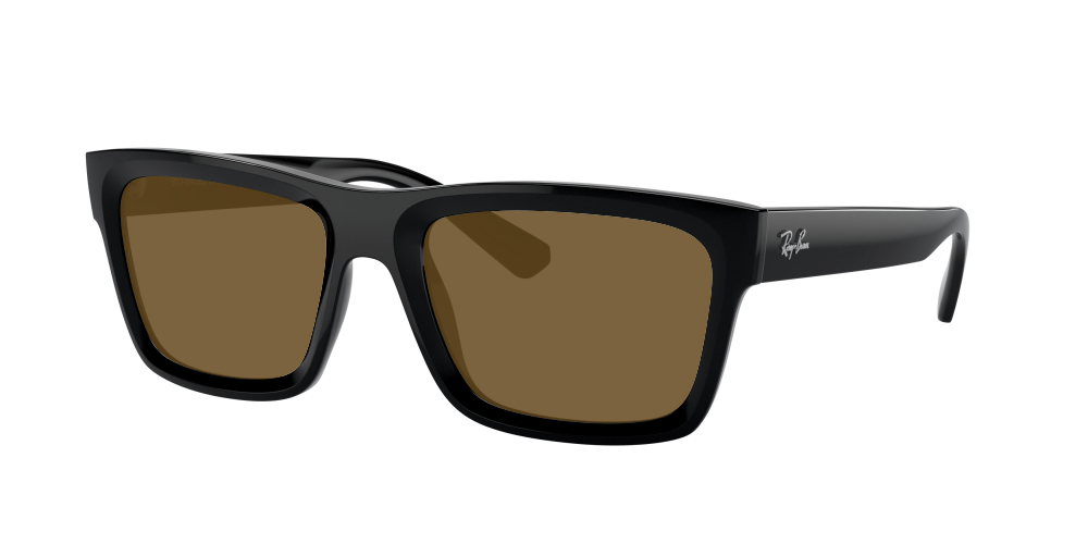 Ray Ban RB4396 667787 Warren Ray Ban RB4396 667787 Warren