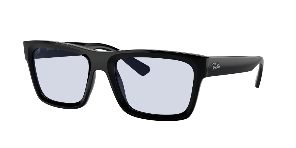 Ray Ban RB4396 667787 Warren Ray Ban RB4396 667787 Warren