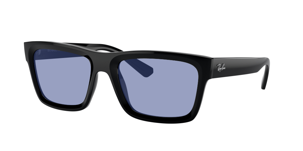 Ray-Ban RB4396 667787 Warren Ray-Ban RB4396 667787 Warren