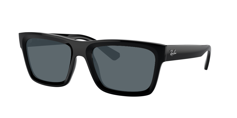 Ray Ban RB4396 667787 Warren Ray Ban RB4396 667787 Warren