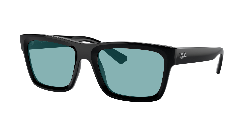 Ray Ban RB4396 667787 Warren Ray Ban RB4396 667787 Warren