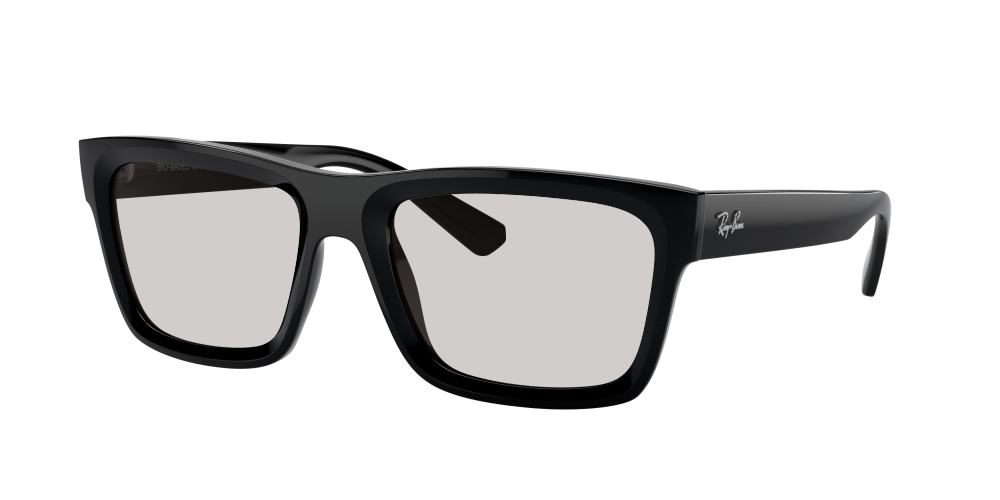 Ray Ban RB4396 667787 Warren Ray Ban RB4396 667787 Warren