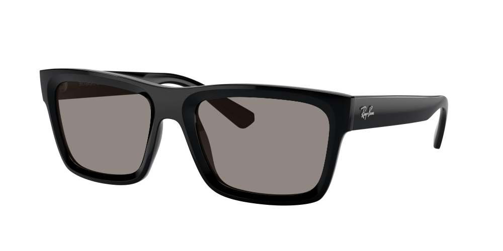 Ray Ban RB4396 667787 Warren Ray Ban RB4396 667787 Warren